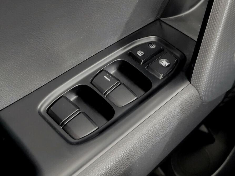 Hyundai Creta I Москва  - изображение 10