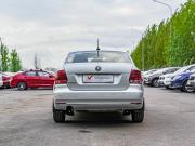 Volkswagen Polo V Рестайлинг Санкт-Петербург  - изображение 17