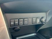 Toyota RAV4 IV (XA40) Пермь  - изображение 37