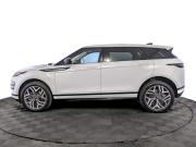 Land Rover Range Rover Evoque II Рестайлинг Москва  - изображение 38