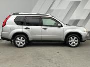Nissan X-Trail II Екатеринбург  - изображение 28