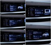 Geely Monjaro I Москва  - изображение 40