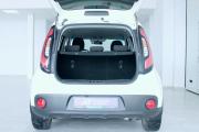 Kia Soul II Рестайлинг Таганрог  - изображение 28