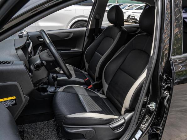 Kia Morning III с пробегом 2019 года, цена 1 580 000 рублей, 47241 км, хэтчбек, Автокод Объявления