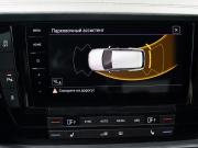 Volkswagen Touareg III Чита  - изображение 38