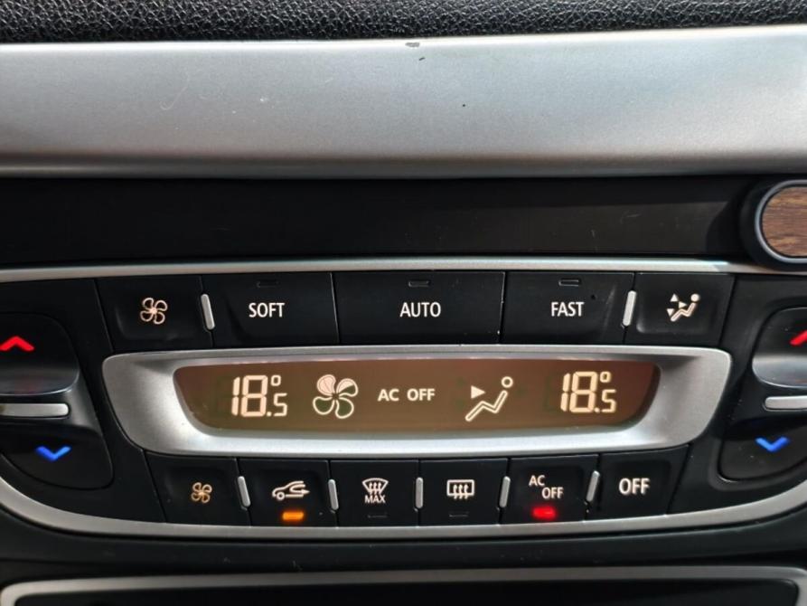 Renault Fluence I Курск  - изображение 13