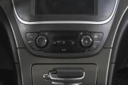 Opel Insignia I Кемерово  - изображение 42