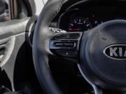 Kia Rio IV Краснодар  - изображение 36