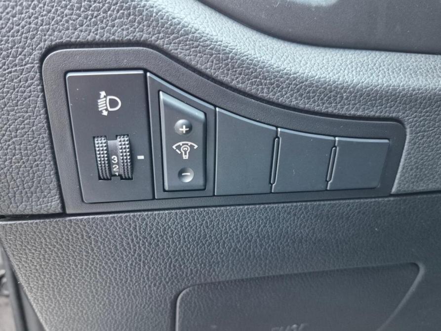 Kia Sportage III Воронеж  - изображение 17