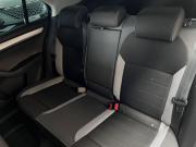 Skoda Rapid I Рестайлинг Тверь  - изображение 33