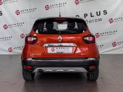 Renault Kaptur I Минеральные Воды  - изображение 24