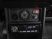 Lada (ВАЗ) 2107 Ставрополь  - изображение 29