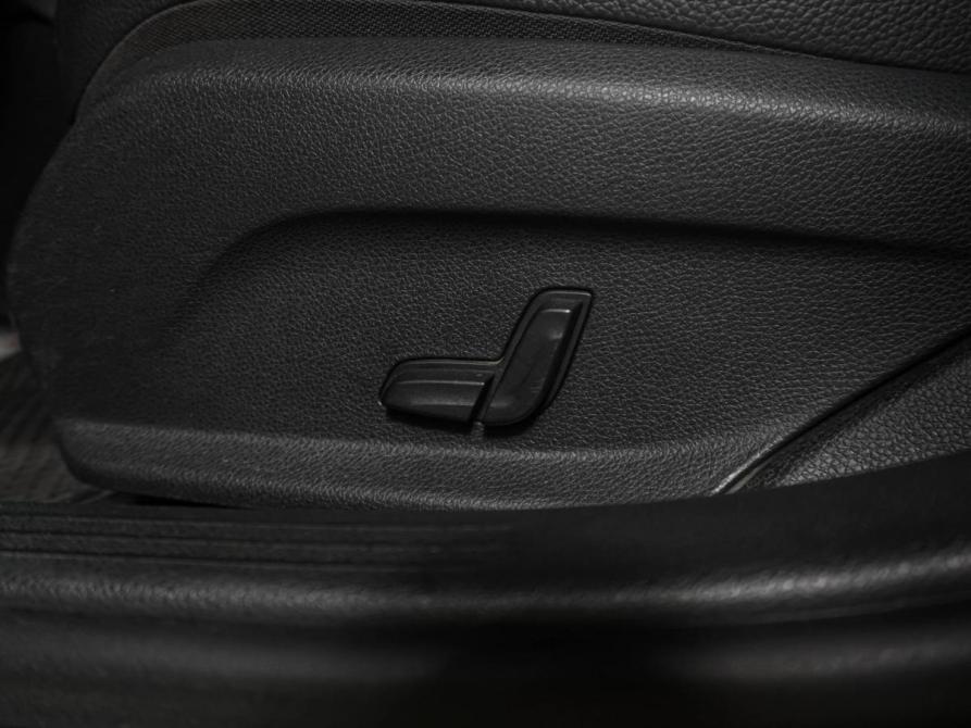 Mercedes-Benz C-Класс IV (W205) Воронеж  - изображение 17