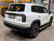 Haval Dargo I Стерлитамак  - изображение 25