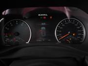 Haval Jolion I Рестайлинг Минеральные Воды  - изображение 33
