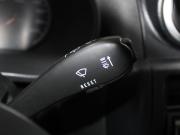 Lada (ВАЗ) Granta I Старый Оскол  - изображение 28