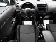 Mitsubishi ASX I Рестайлинг 2 Тверь  - изображение 29