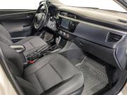 Toyota Corolla XI (E160 E170 E180) Екатеринбург  - изображение 30