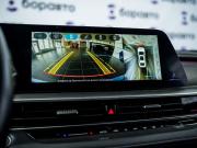 Chery Arrizo 8 Ростов-на-Дону  - изображение 40