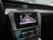 Volkswagen Passat B8 Ростов-на-Дону  - изображение 39