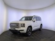 Haval H9 II Москва  - изображение 31