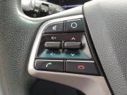 Hyundai Elantra VI (AD) Екатеринбург  - изображение 29