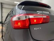 Kia Rio III Энгельс  - изображение 51