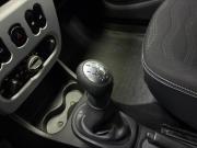 Renault Sandero I Пермь  - изображение 24