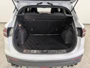 Geely Coolray I Москва  - изображение 32