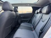 Changan Qiyuan Q05 II Казань  - изображение 58