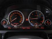 BMW X5 III (F15) Москва  - изображение 44