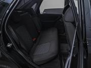 Lada (ВАЗ) Granta I Рестайлинг Ставрополь  - изображение 27