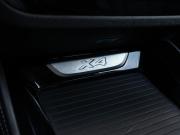 BMW X4 II (G02) Рестайлинг Москва  - изображение 52