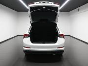 Skoda Rapid II Тверь  - изображение 25