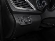 Hyundai Solaris II Москва  - изображение 39
