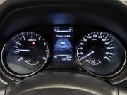 Nissan Qashqai II Казань  - изображение 38