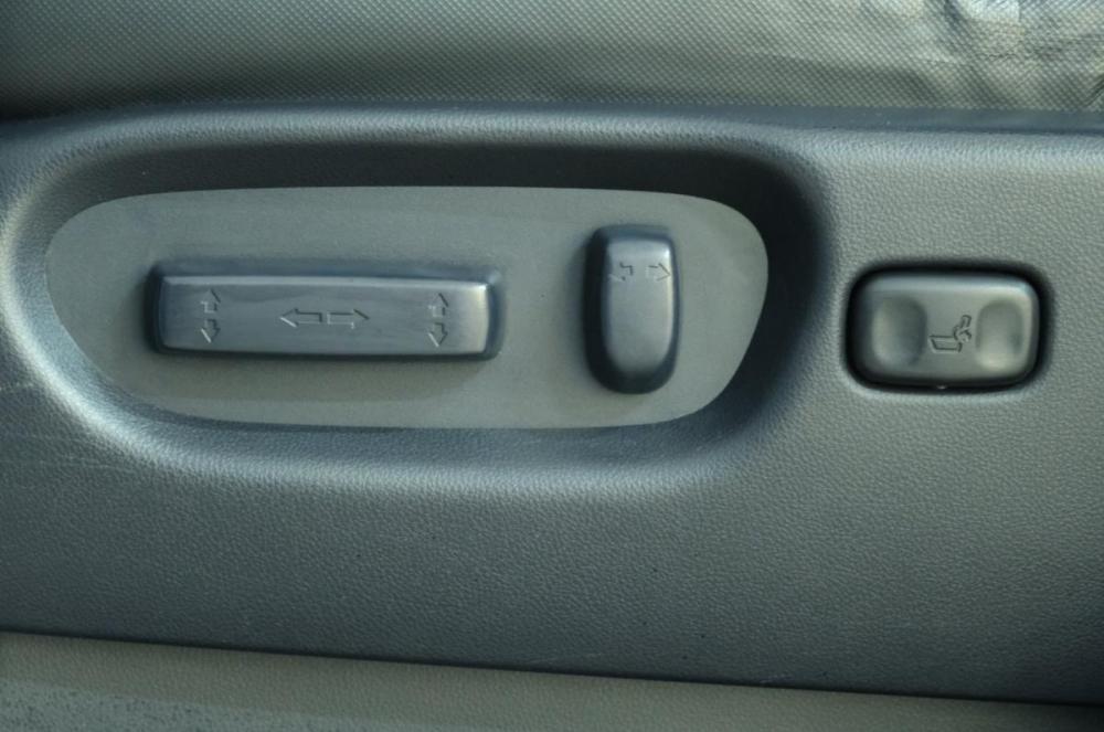 Honda CR-V III Омск  - изображение 11