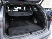 Geely Monjaro I Санкт-Петербург  - изображение 60