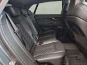 Audi Q8 I (4M) Барнаул  - изображение 60