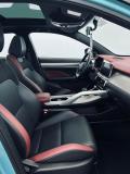Geely Coolray I Санкт-Петербург  - изображение 47