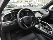 Geely Tugella I Рестайлинг Казань  - изображение 19