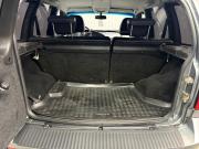 Chevrolet Niva I Рестайлинг Краснодар  - изображение 34