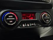 Kia Rio III Ижевск  - изображение 48