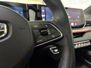 Geely Coolray I Рестайлинг Пермь  - изображение 51