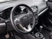 Lada (ВАЗ) Vesta I Новосибирск  - изображение 30