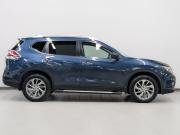 Nissan X-Trail III Москва  - изображение 34