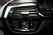 BMW 5 серии VII (G30/G31/G38) Рестайлинг Крым  - изображение 39