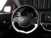 Kia Picanto II Рестайлинг Тюмень  - изображение 36