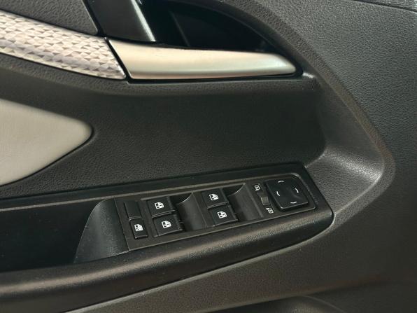 Lada (ВАЗ) Vesta I с пробегом 2020 года, цена 1 149 000 рублей, 108721 км, универсал, Автокод Объявления