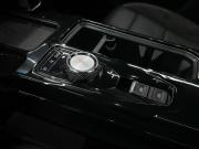 Haval Dargo Екатеринбург  - изображение 40